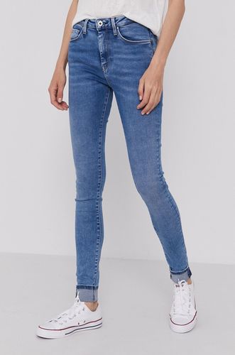 Pepe Jeans Jeansy 224.99PLN