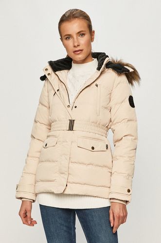 Pepe Jeans - Kurtka puchowa Almah 379.99PLN