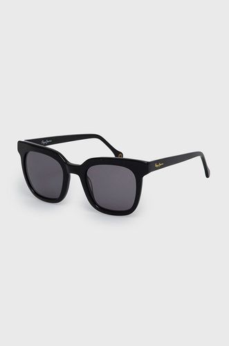 Pepe Jeans Okulary przeciwsłoneczne Maxi Squared 249.99PLN