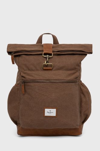 Pepe Jeans plecak JOE BACKPACK 359.99PLN