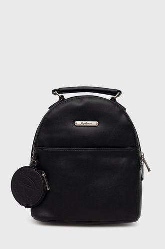 Pepe Jeans plecak SALMA BACK PACK 299.99PLN