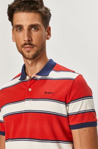 Pepe Jeans Polo 179.99PLN