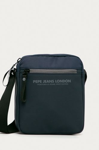 Pepe Jeans - Saszetka Sailor 89.90PLN