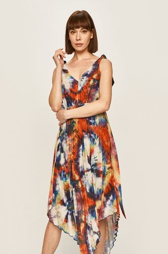 Pepe Jeans - Sukienka Johana 149.99PLN