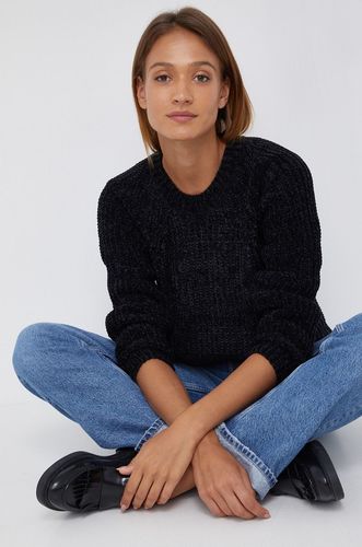 Pepe Jeans Sweter Lisa 149.99PLN