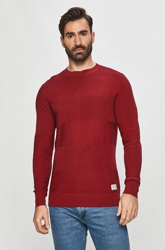 Pepe Jeans - Sweter Oscar 179.90PLN