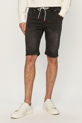 Pepe Jeans Szorty jeansowe 199.99PLN