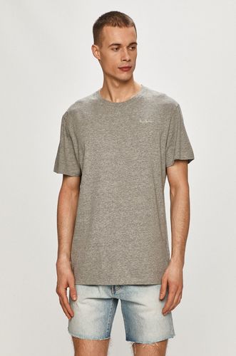 Pepe Jeans - T-shirt Jim 64.99PLN