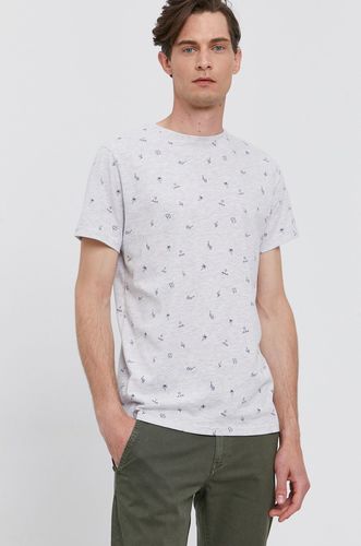 Pepe Jeans T-shirt LYNCH 77.99PLN