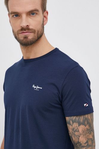 Pepe Jeans T-shirt Original Basic 3 79.99PLN