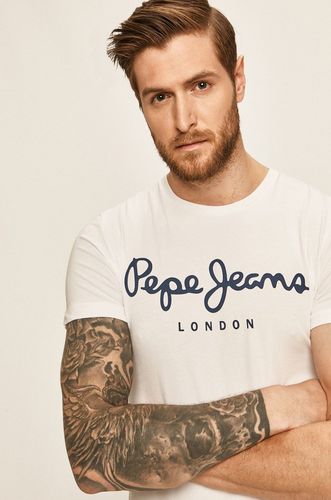Pepe Jeans T-shirt 109.99PLN