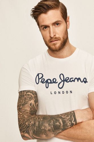 Pepe Jeans T-shirt 73.99PLN