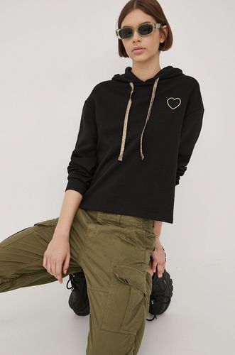 Pieces bluza 119.99PLN