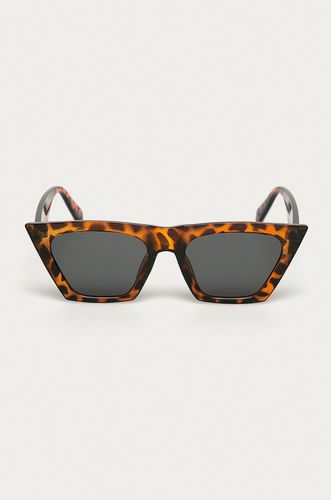 Pieces - Okulary 47.99PLN