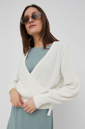 Pieces sweter bawełniany 159.99PLN