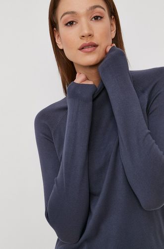 Pieces Sweter 79.99PLN