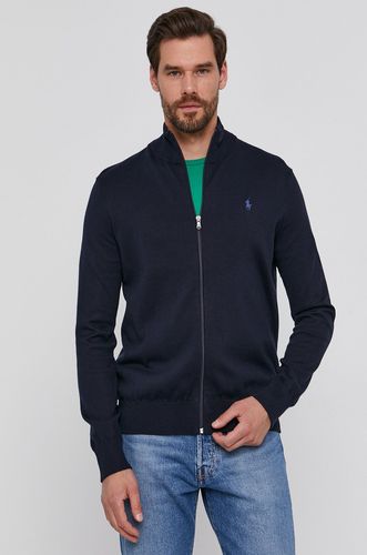 Polo Ralph Lauren Bluza bawełniana 589.99PLN