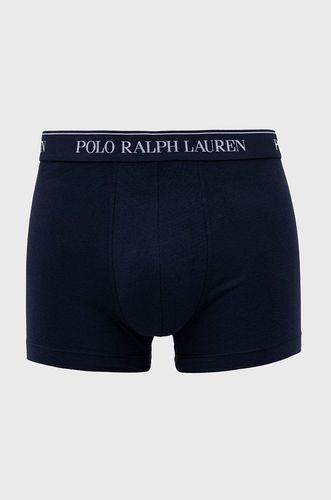 Polo Ralph Lauren Bokserki (3-pack) 129.99PLN