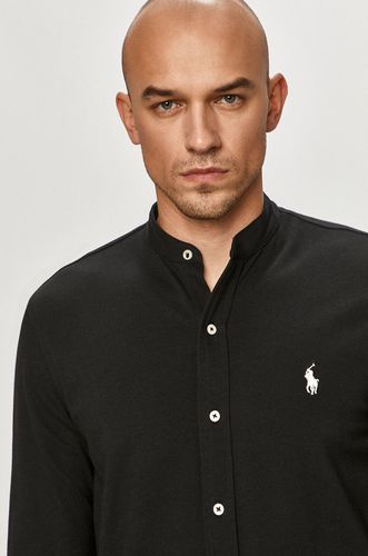 Polo Ralph Lauren - Koszula bawełniana 339.90PLN