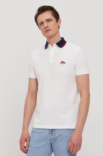 Polo Ralph Lauren - Polo 239.90PLN