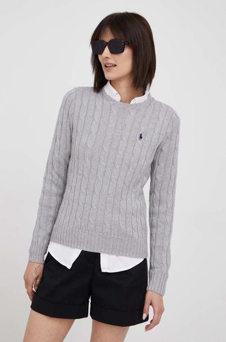 Polo Ralph Lauren sweter bawełniany 689.99PLN