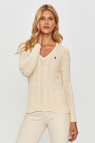 Polo Ralph Lauren Sweter 1349.00PLN