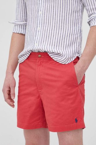 Polo Ralph Lauren Szorty 344.99PLN
