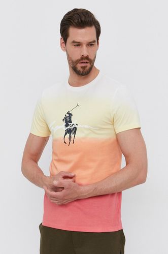 Polo Ralph Lauren - T-shirt 264.99PLN