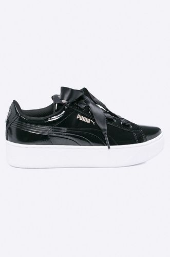 Puma - Buty 36641901 35.90PLN