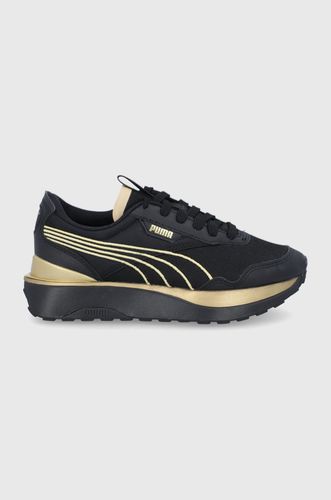 Puma Buty Cruise Rider Metal 299.99PLN