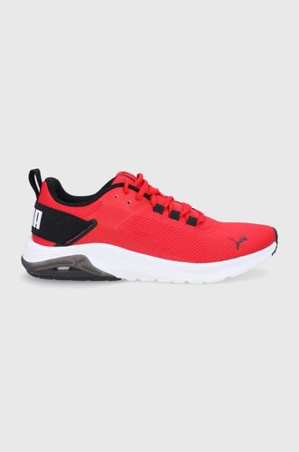 Puma Buty Electron E 199.99PLN