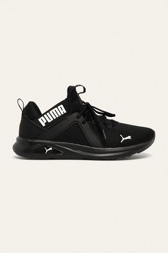 Puma - Buty Enzo 2 214.99PLN