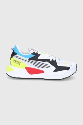 Puma buty RS-Z Core 389.99PLN