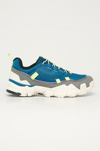 Puma - Buty Trailfox Overland MTS 299.90PLN