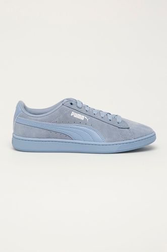 Puma - Buty Vikky v2 149.99PLN