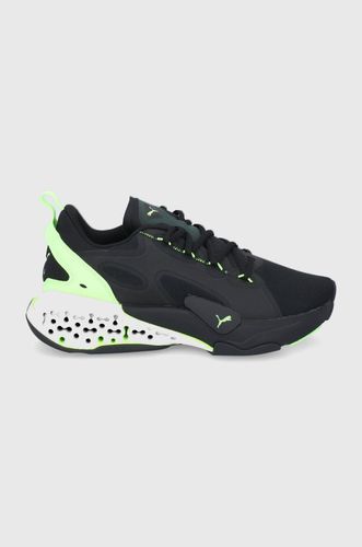 Puma Buty Xetic Halflife 359.99PLN