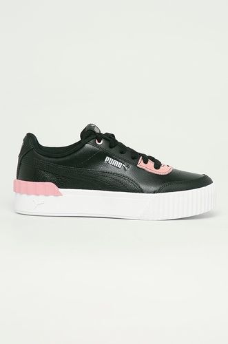 Puma Buty 199.99PLN