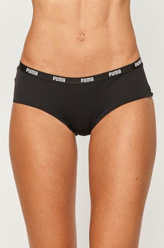 Puma - Figi (2-pack) 39.90PLN