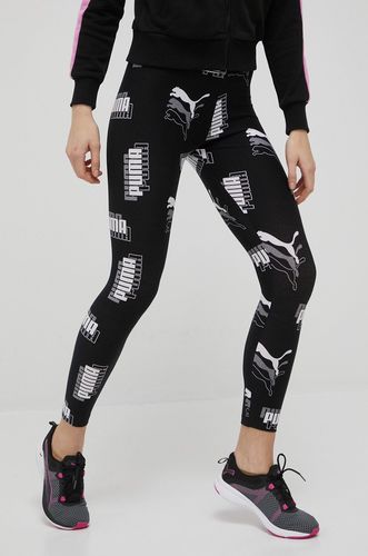 Puma legginsy 129.99PLN