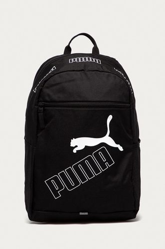 Puma - Plecak 59.99PLN
