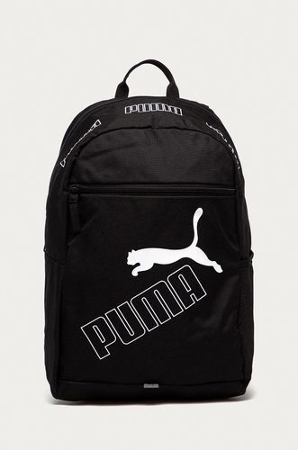 Puma - Plecak 99.90PLN