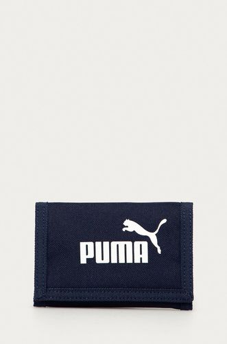 Puma - Portfel 756170 49.99PLN