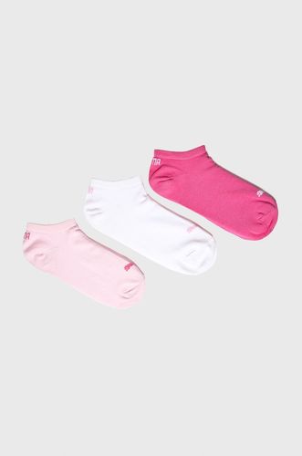Puma - Rajstopy/skarpetki 906807 39.99PLN