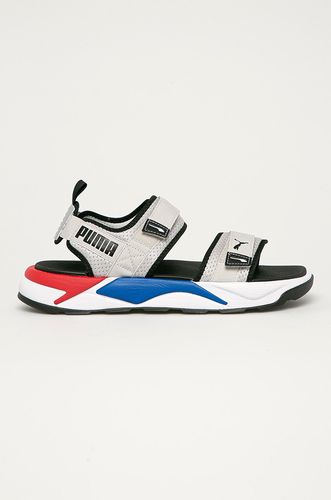 Puma - Sandały RS-Sandal 369.90PLN