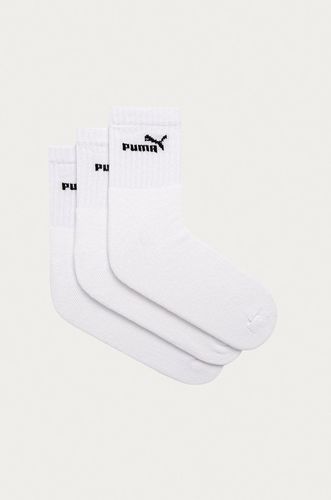 Puma - Skarpetki (3-pack) 29.90PLN