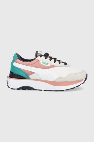 Puma sneakersy Cruise Rider Silk Road Wns 439.99PLN