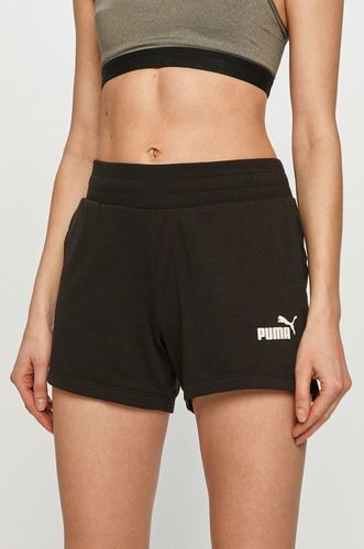 Puma szorty 179.99PLN