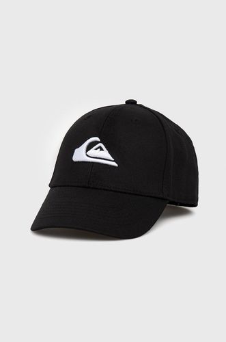 Quiksilver Czapka 69.99PLN