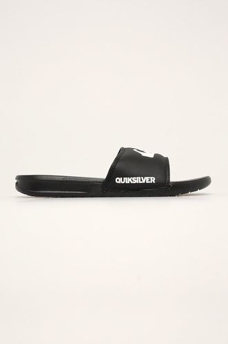 Quiksilver klapki 129.99PLN