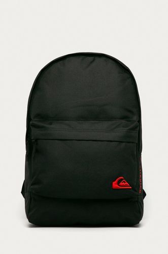 Quiksilver - Plecak 89.90PLN